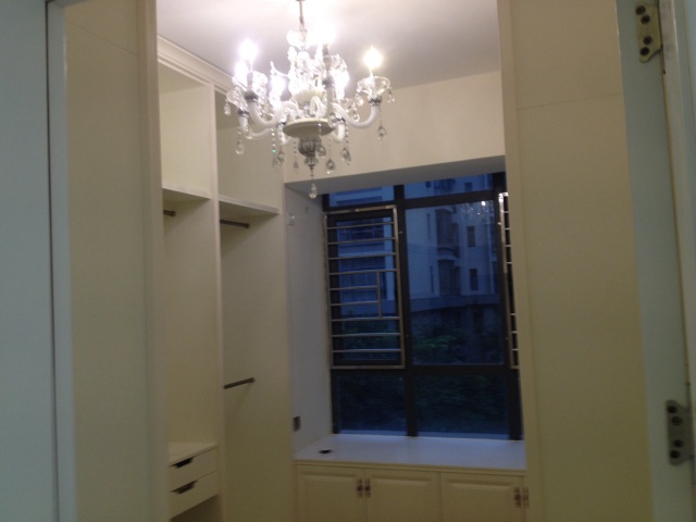 水电卫浴安装灯具安装未编辑专业未编辑专业