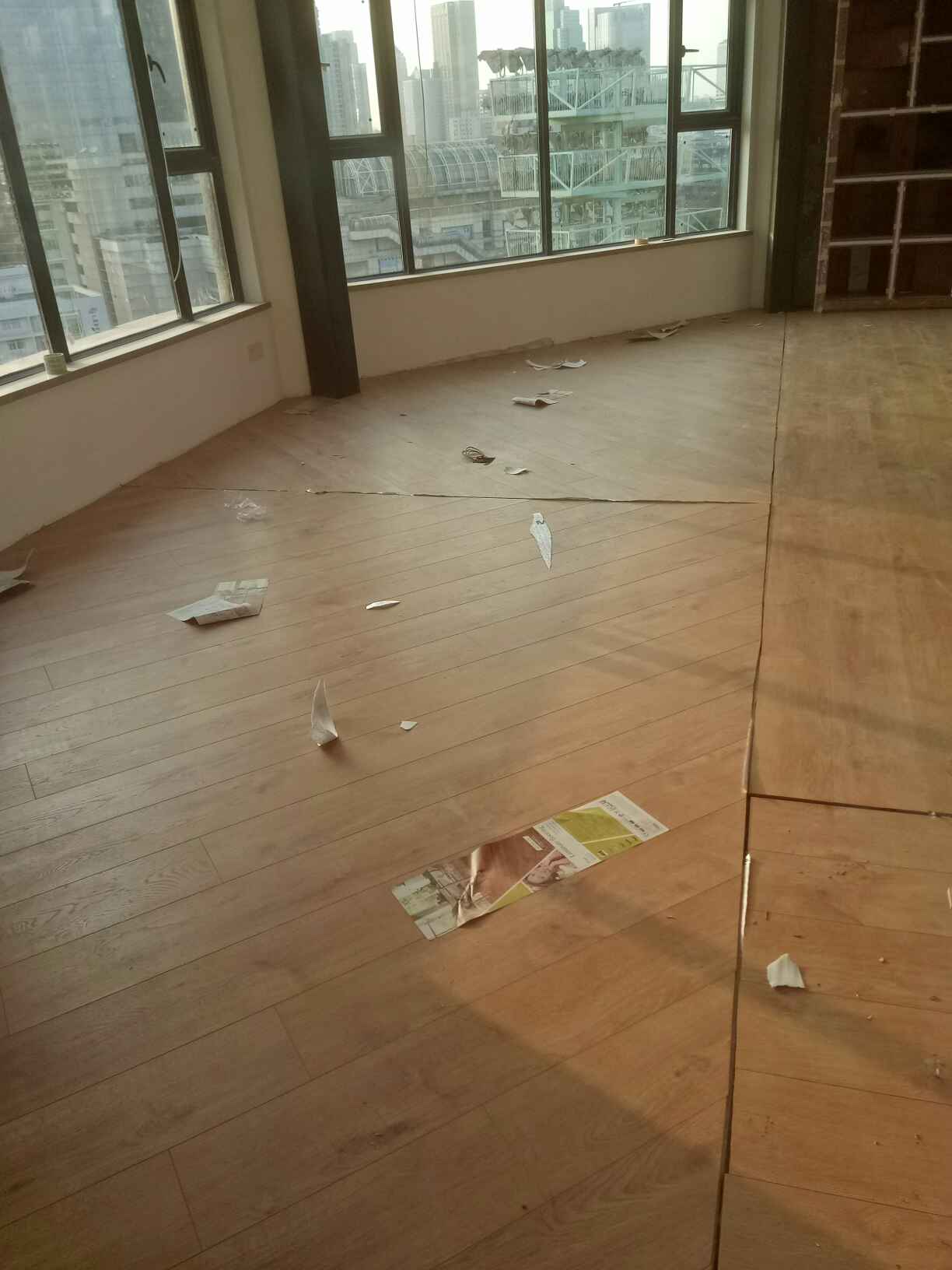 安装木地板安装木地板安装木地板装木地板师傅