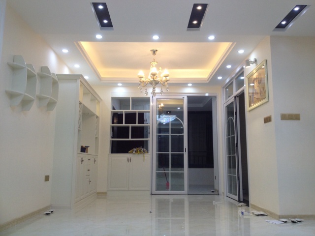 水电卫浴安装灯具安装未编辑专业未编辑专业