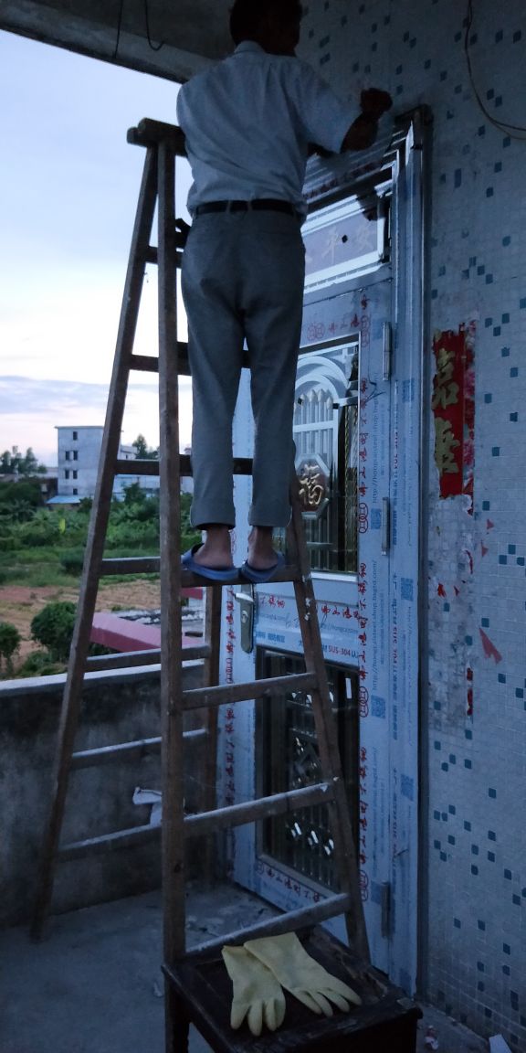 装门装锁未编辑专业未编辑专业未编辑专业