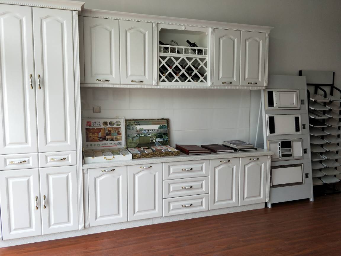 室内装修室内整体装修室内整体装修未编辑专业