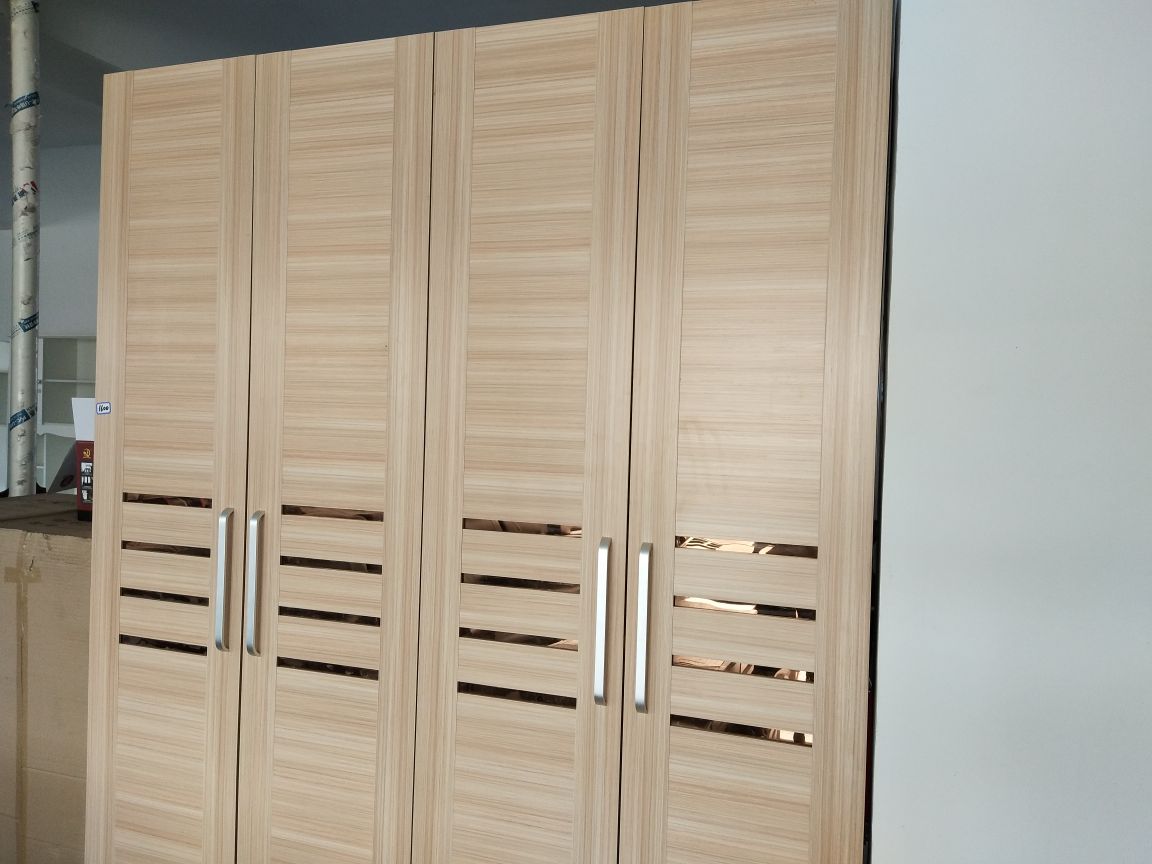 家具安装各种家具安装未编辑专业未编辑专业