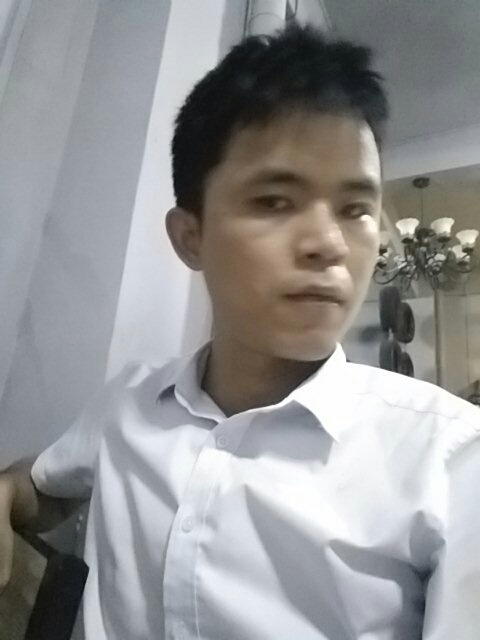 家电门窗波离未编辑专业未编辑专业未编辑专业