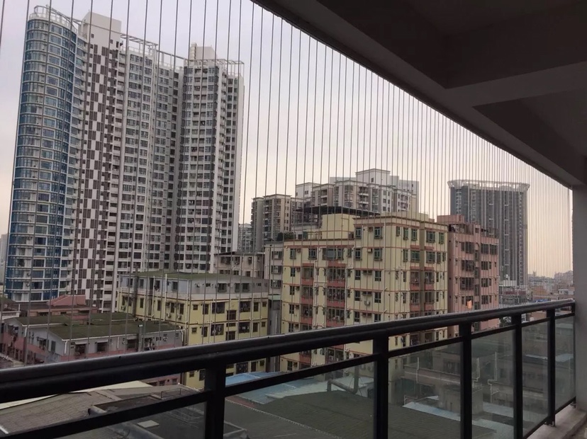 隐形防护网隐形防护网未编辑专业未编辑专业