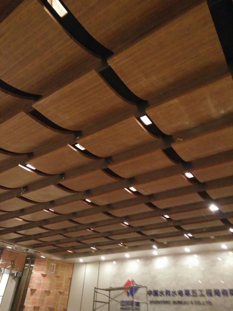 各种装修施工专业木工安装装修木工装修木工