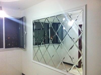 玻璃隔断安装维修玻璃隔断未编辑专业未编辑专业