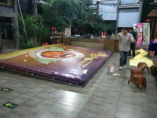 喷绘写真亚未编辑专业未编辑专业未编辑专业