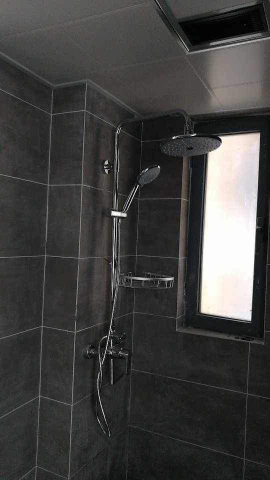 卫浴安装卫浴安装卫浴安装卫浴安装