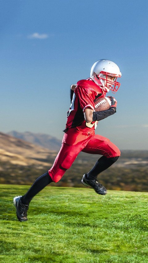 木工装饰木工维修折出木工