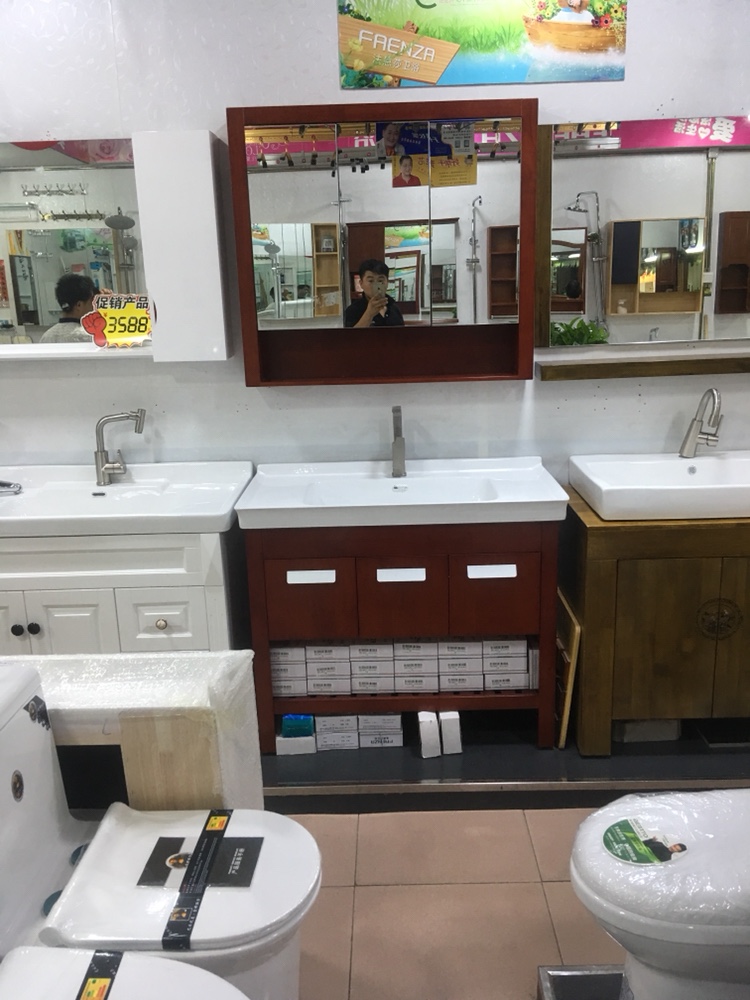 管道测漏清洗五金安装维修洁具安装维修管道疏通维修