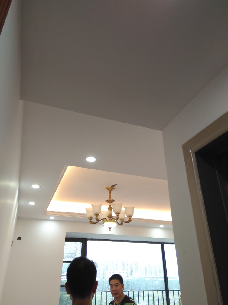 水电安装维修水电洁具安装水电灯饰安装水电安装