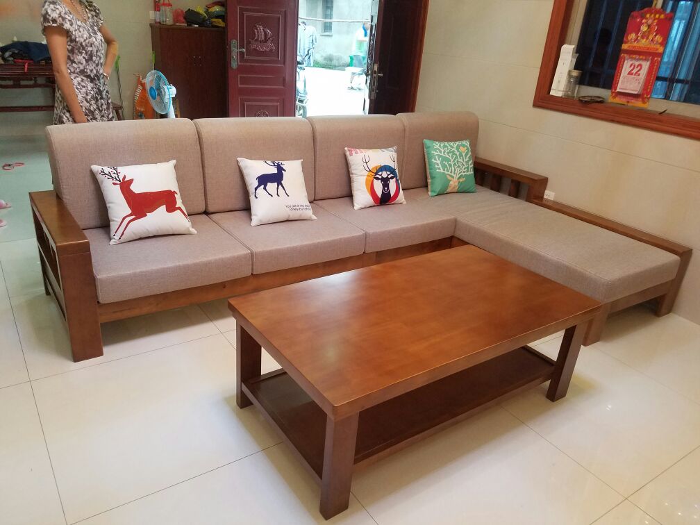 电脑监控网络家具全组装未编辑专业未编辑专业