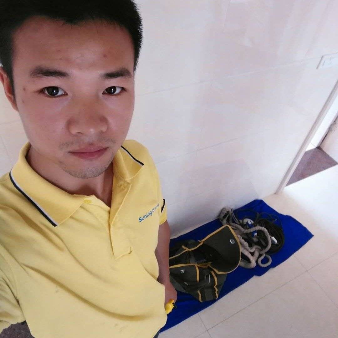 空调安装未编辑专业未编辑专业未编辑专业