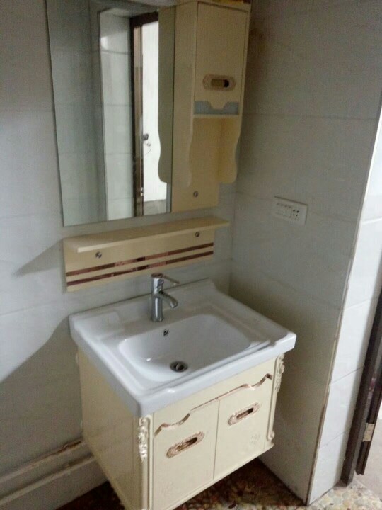 安装维修水暖大全卫浴浴室五金安装