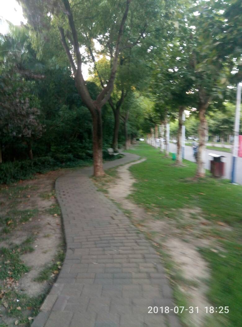 家具安装未编辑专业未编辑专业未编辑专业