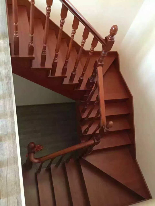 楼梯扶手安装宏源楼梯未编辑专业未编辑专业