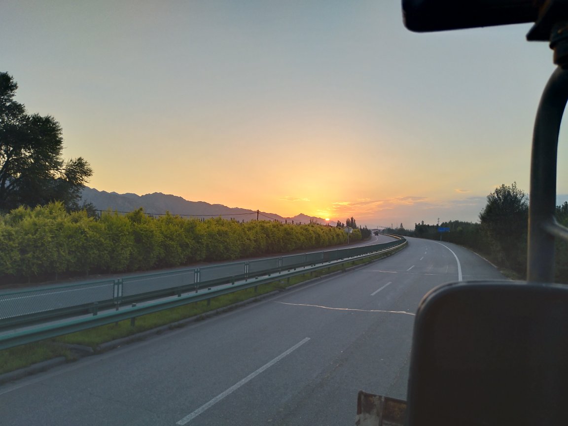 开车开车代驾未编辑专业未编辑专业