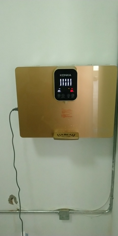 净水器安装未编辑专业未编辑专业未编辑专业