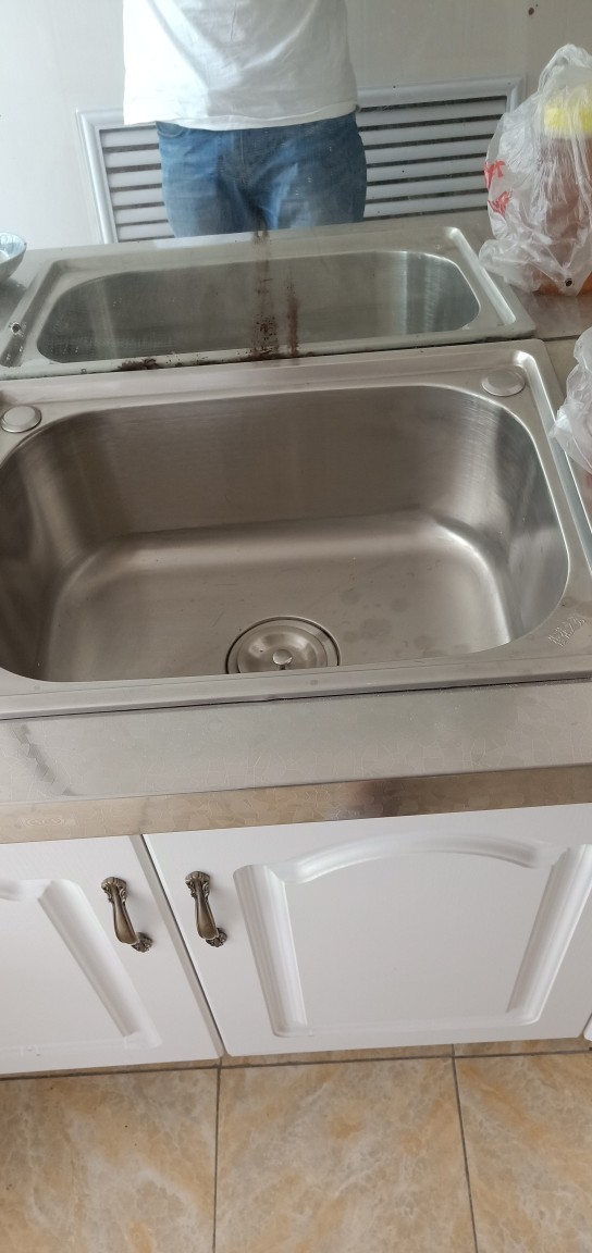 电焊工未编辑专业未编辑专业未编辑专业