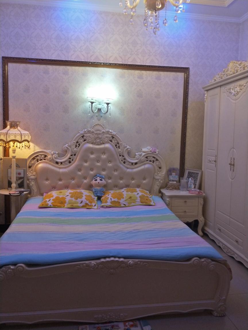 家居安装挪动安装家居搬家未编辑专业未编辑专业