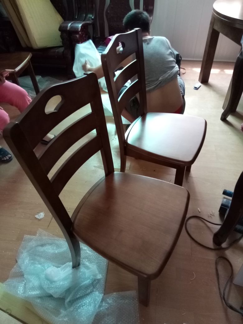 家具安装配送家具安装配送未编辑专业未编辑专业