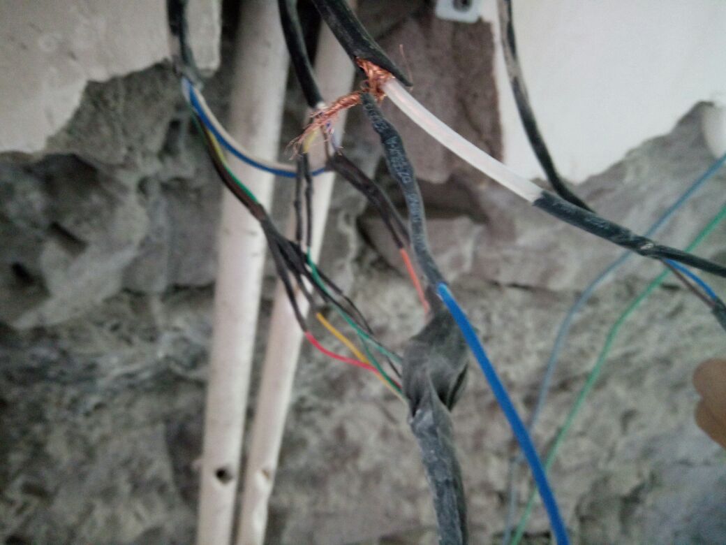 水电维维维修未编辑专业未编辑专业未编辑专业