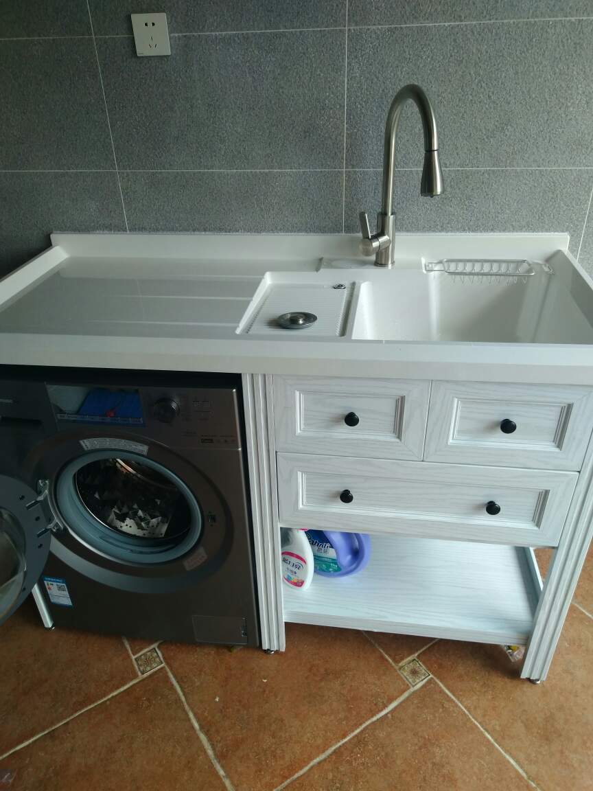 智能家居家电维修智能家居安装未编辑专业