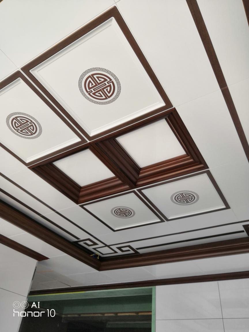 集成吊顶安装未编辑专业未编辑专业未编辑专业