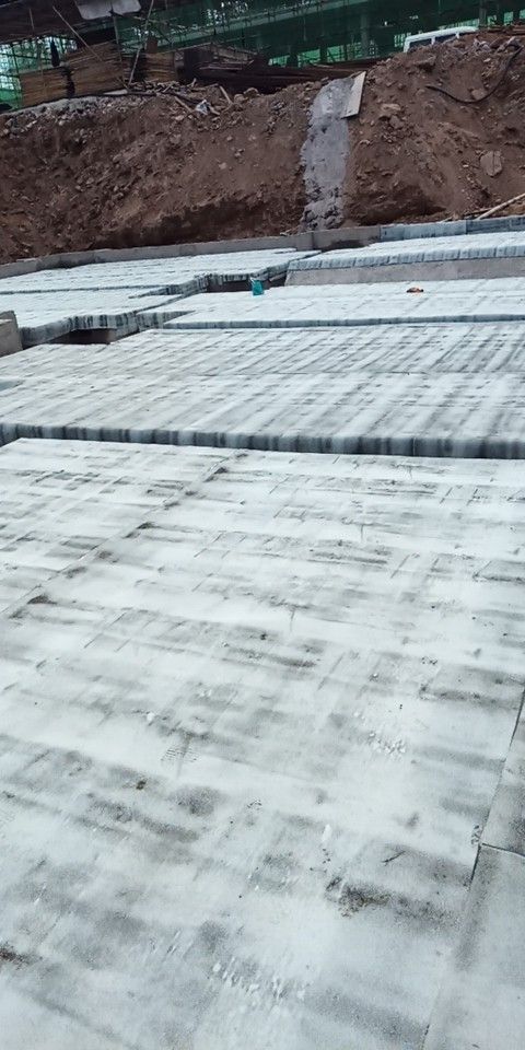 厨卫防水工程防水美缝水电施工