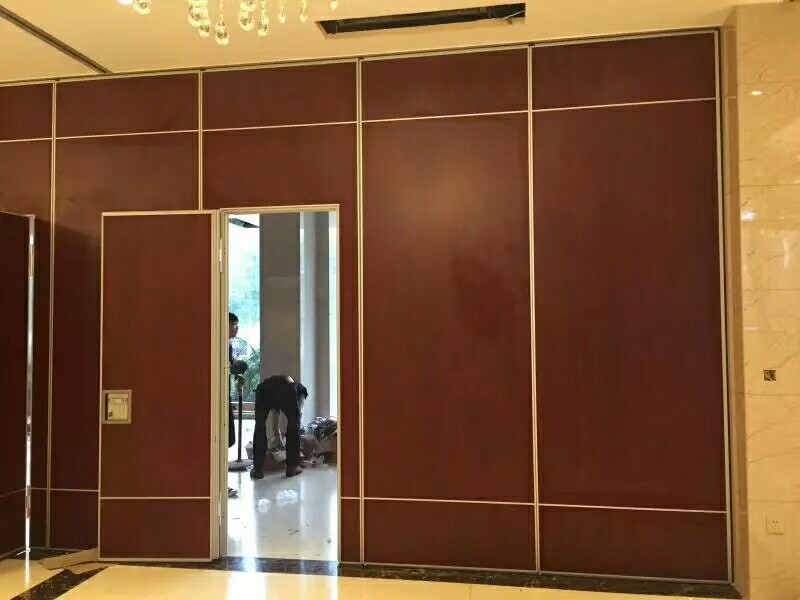 建筑感应门开门机门禁电控锁安装指纹锁