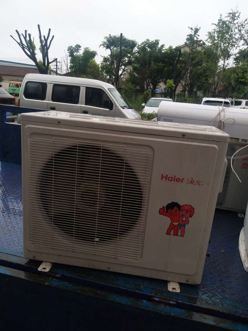 空调安装制冷冷藏技术冷柜冰箱维修冷库安装