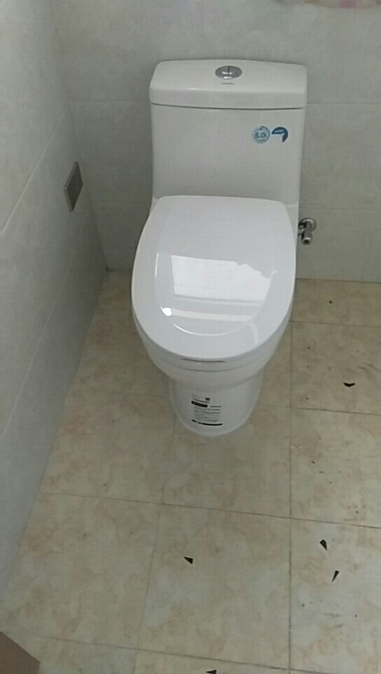 厨卫安装维修未编辑专业未编辑专业未编辑专业