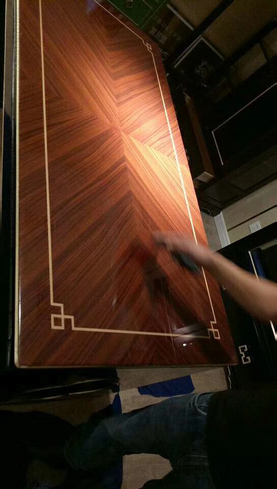 修补家具贴郭师傅贴膜安装郭师傅贴膜