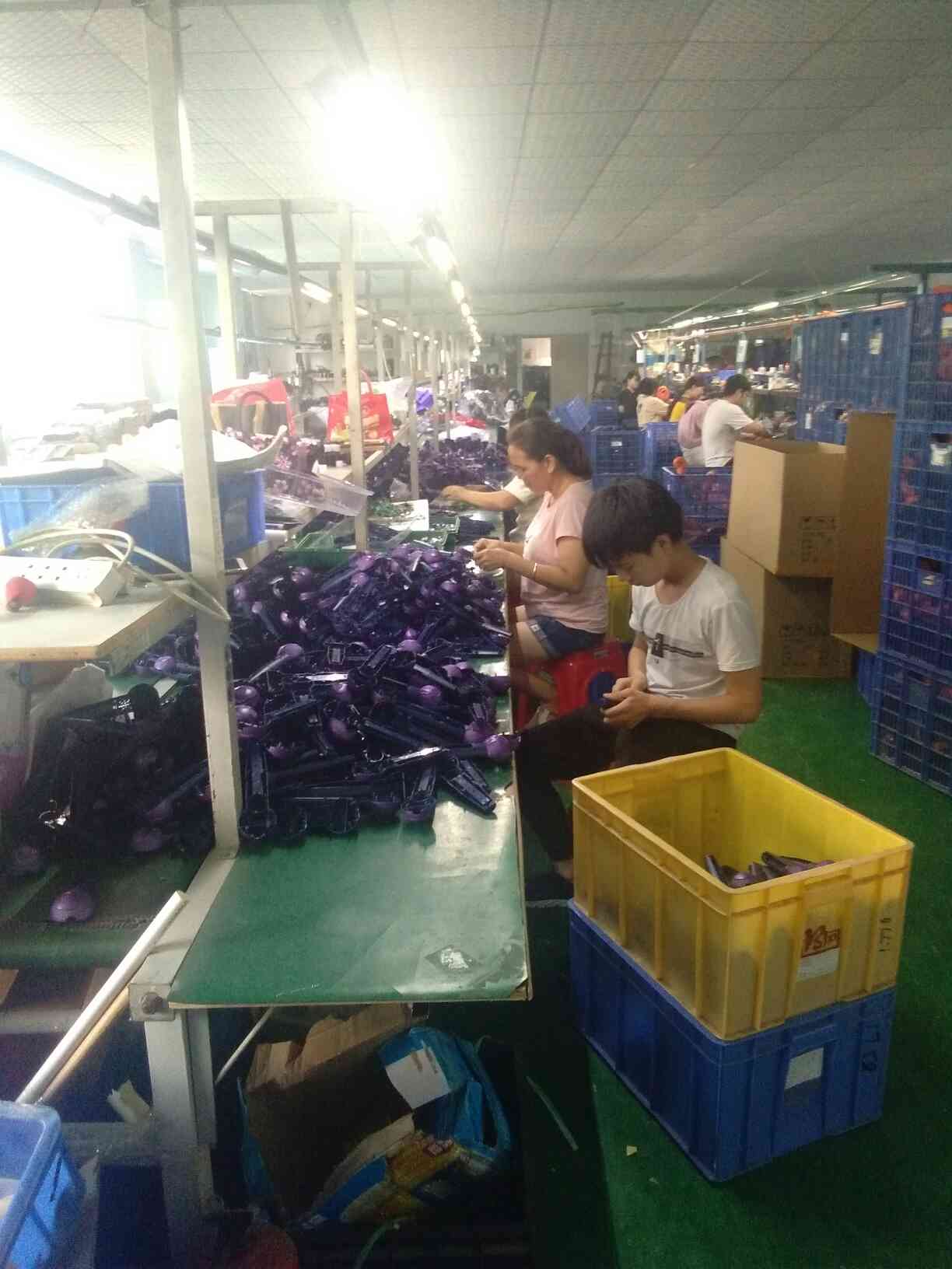 电子产品加工电子产品接单加工电子加工电子产品