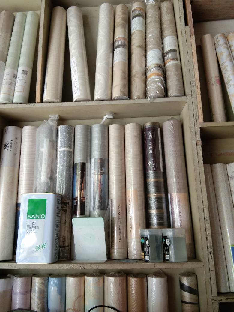 墙纸壁画地毯未编辑专业未编辑专业未编辑专业