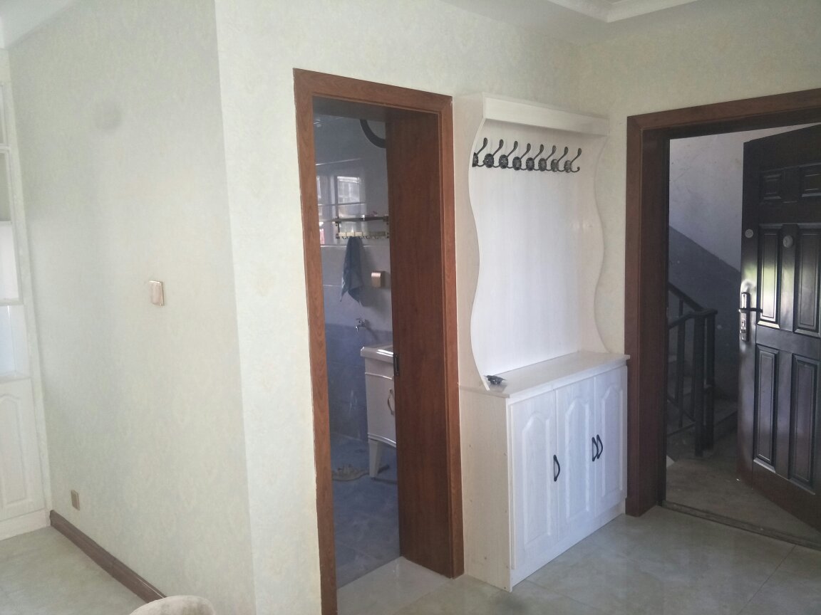 家装装修安装未编辑专业未编辑专业未编辑专业