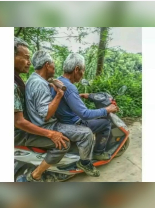 改水电未编辑专业未编辑专业未编辑专业