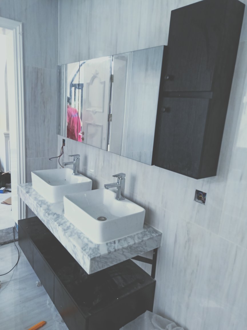 卫浴洁具安装专业安装卫浴洁具卫浴安装安装洁具卫浴