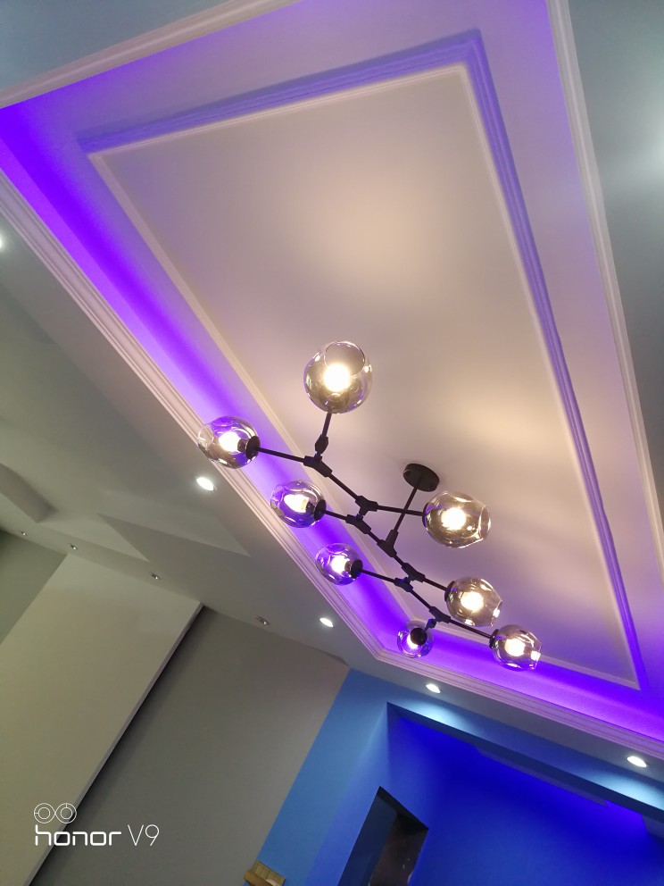 装灯装灯未编辑专业未编辑专业