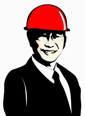 装修拆打搬运家具安装未编辑专业