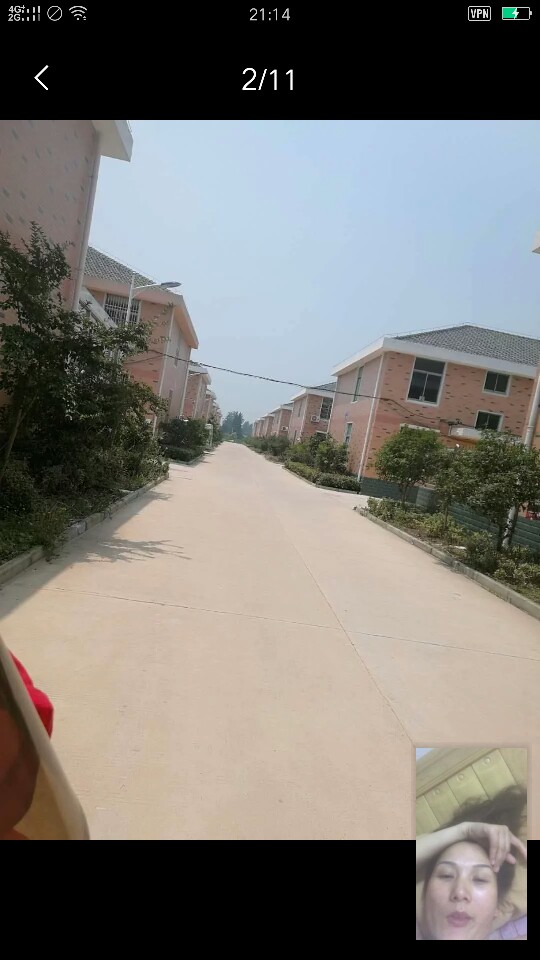 烟机灶具灯具马桶安装未编辑专业未编辑专业