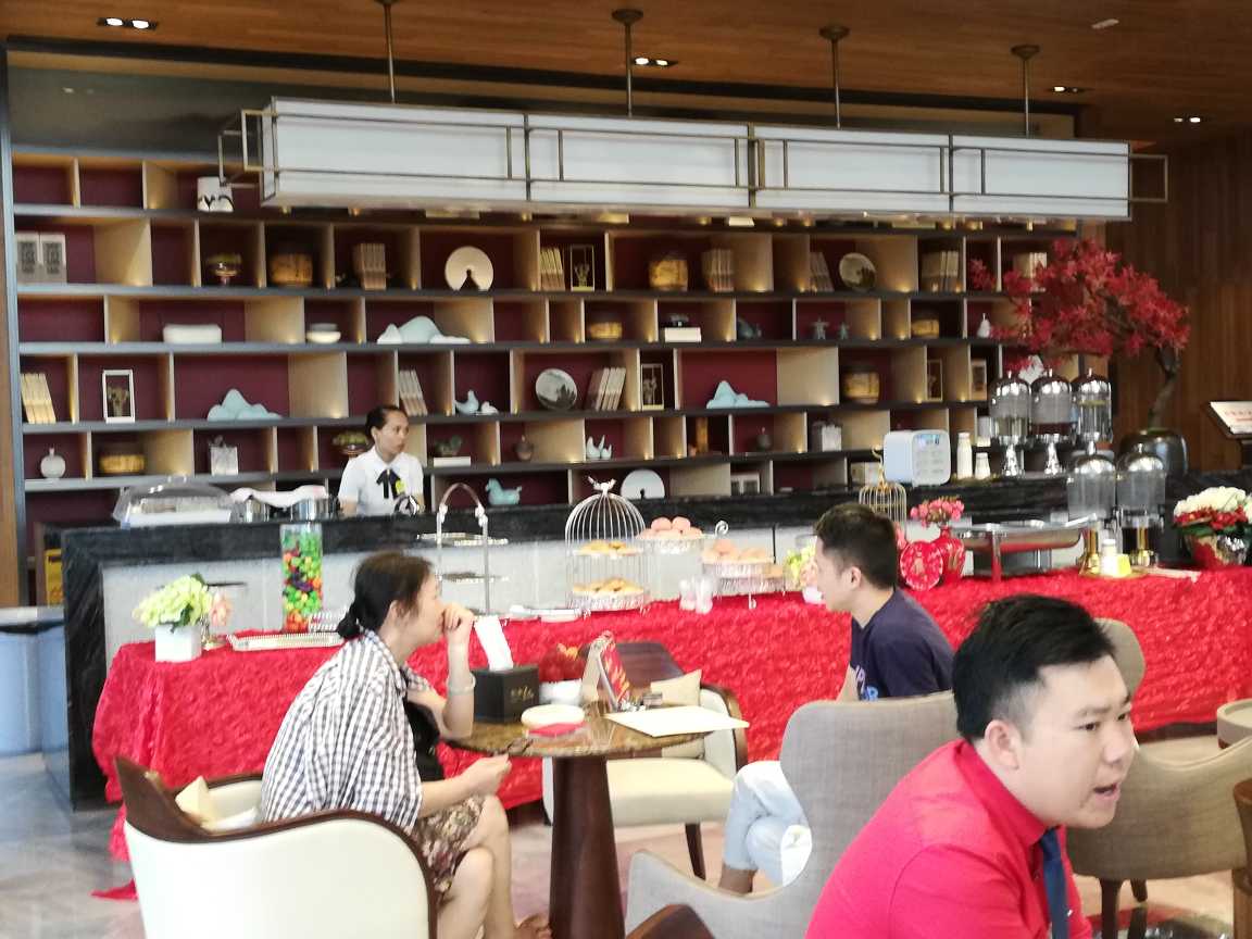 全屋整装环保全屋快装未编辑专业未编辑专业