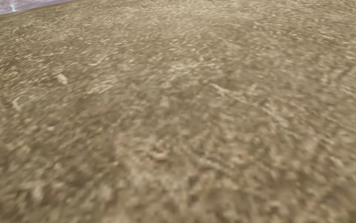 集成墙板木工集成墙板安装未编辑专业