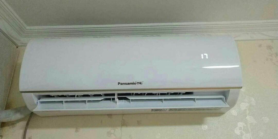 空调安装维修专业空调安装未编辑专业未编辑专业