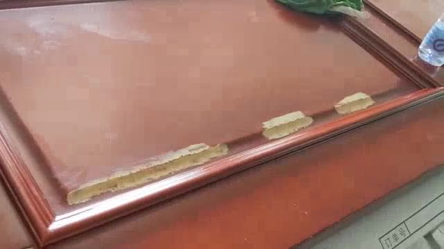 家具美美容家具维修未编辑专业未编辑专业