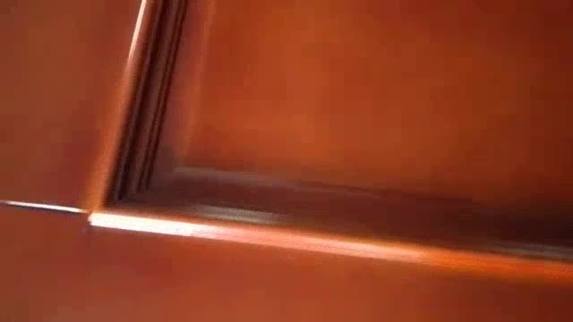 家具美美容家具维修未编辑专业未编辑专业