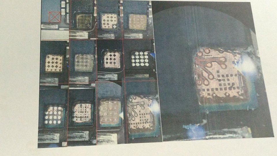 苹果手机维修苹果手机维修苹果主板维修手机维修