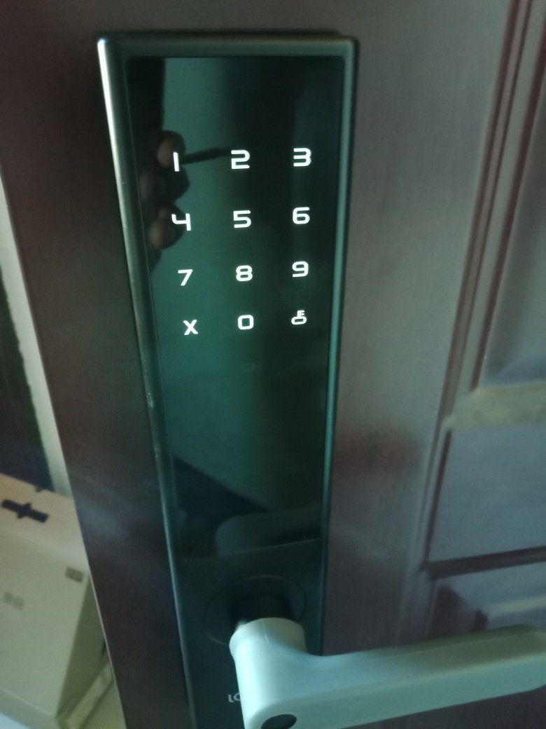 安装维维修指纹锁安装未编辑专业未编辑专业