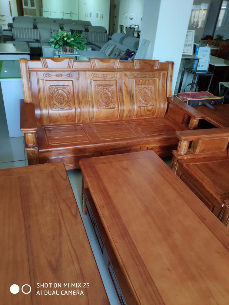 家具安装未编辑专业未编辑专业未编辑专业