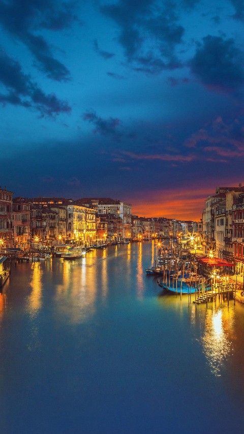 家具美容修复家具美容修复未编辑专业未编辑专业